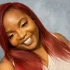 Isha Treadwell