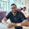 Debkishore Chatterjee