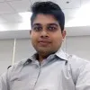 Rajeev Gupta