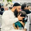 Abdur Rahuman Nazimudeen