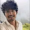 Vivek Raj