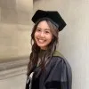 Lucy Chen