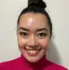 Angela Clariss Mangila