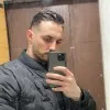 David Mitrovic