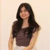 Khushi Patel