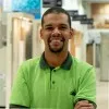 Rodrigo Rosa