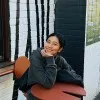 Kanisa Subjaroen
