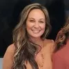 Courtney Jennings