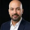 Ayoub Mahboub