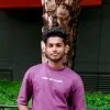 Ajay Krishnan