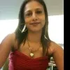 Rakhee Harischand