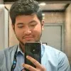 Subhadip Roy