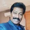 Kiran Kumar