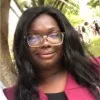 Uloma Ikwunze