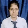 Lakshmi Kumari