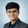Rudra Bhatt