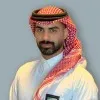 Mohammed Bin Jlwi