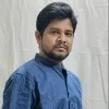 VENKATESH BODDUPALLY