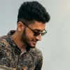 Ameer Hamza