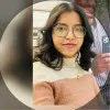 Renu Parkhi