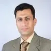 Hussein Al Ahmad