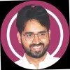 Aman Bikram Shah