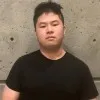 Michael Cheung