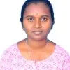 Sneha Sandhya