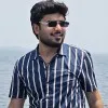 Uddeshya Ojha