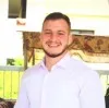 Mohamad Owayja