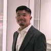 Hongdao Song