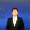 longyu Hou