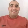 Mohamed Ouahid