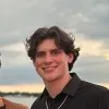 Nathan Jacques
