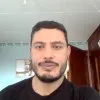 Javier Yépez Medina