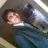 Dharmesh Shah