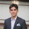 Talha Kamil