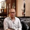 Joe Zhang