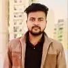 DEEPAK KUMAR