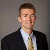 Craig Mattison