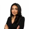 Amy Doshi
