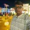 Mrityunjoy Bera