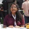 Greeshma Sajeev