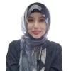 NURUL EZWEEN