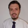 Daniel Mora Galazzo
