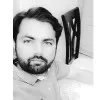Abdul Sattar