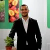 Karim Fayed