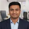 Vishal Najan