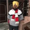 Daljinder Singh