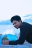 Mahadev Panchumarthi